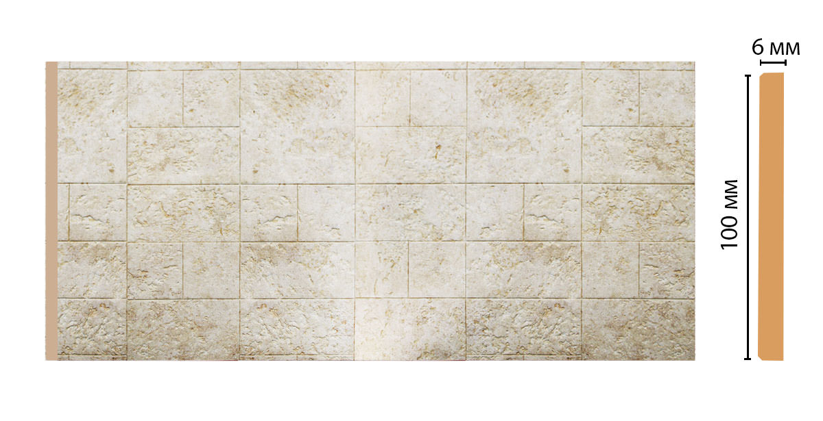 dm_color_panel_R10_23