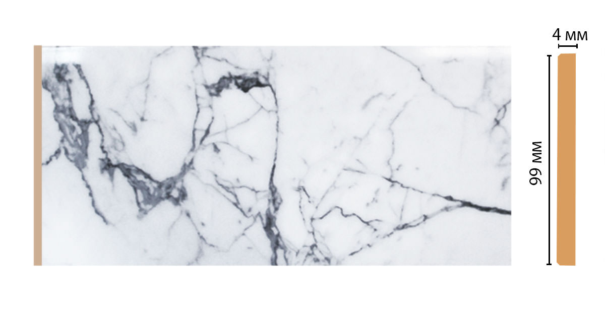 dm_color_panel_U10_716