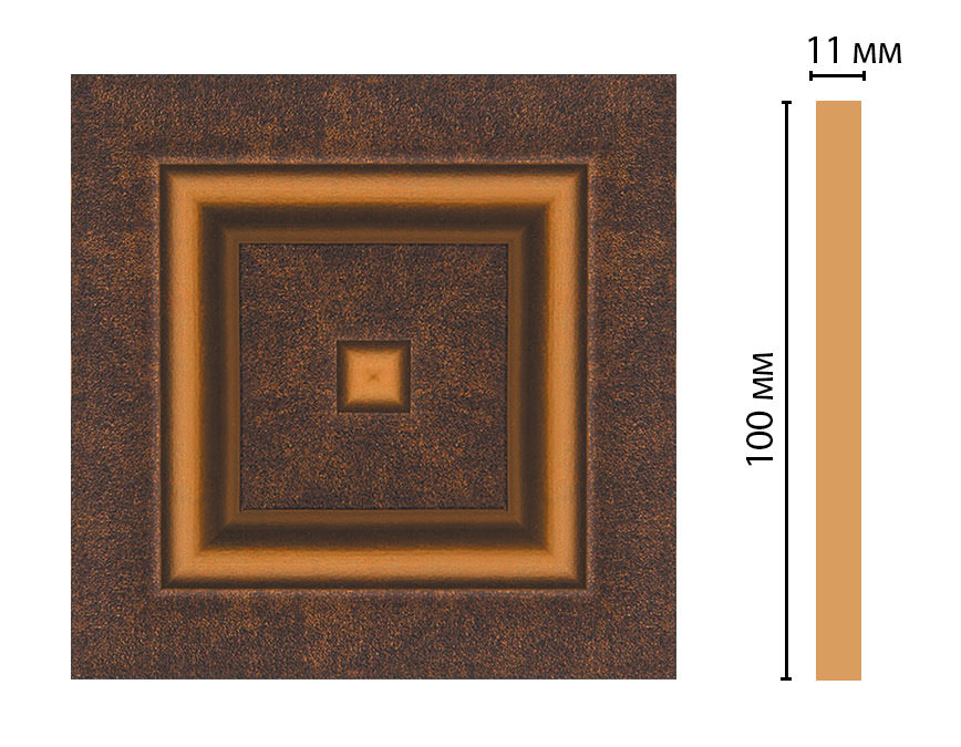 dm_color_vstavka_D205_56