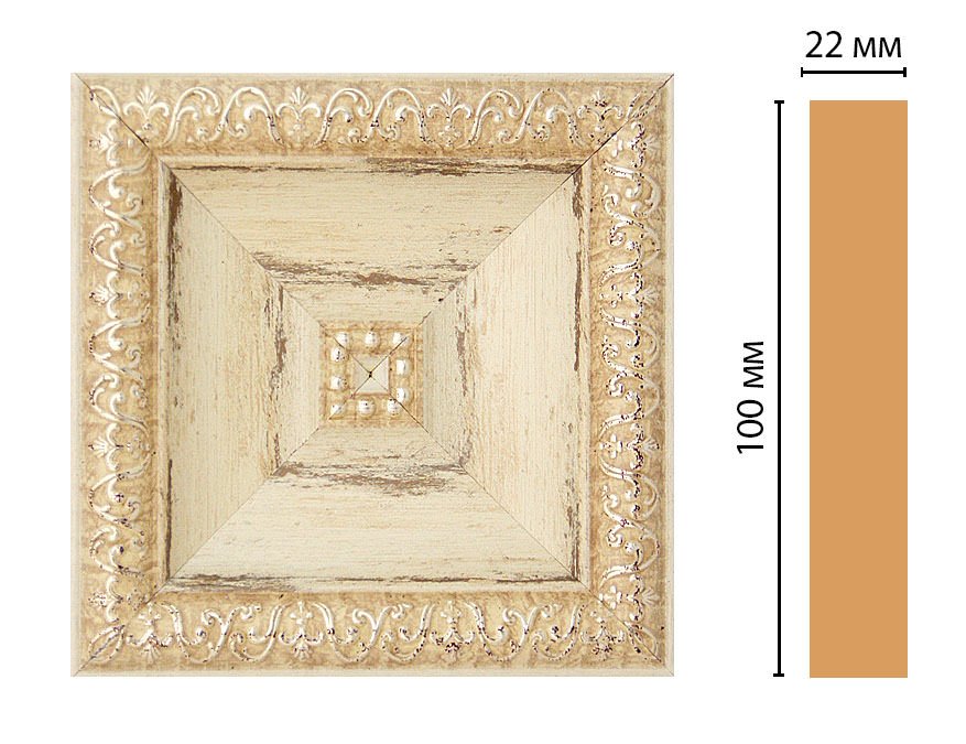 dm_color_vstavka_D207_1028