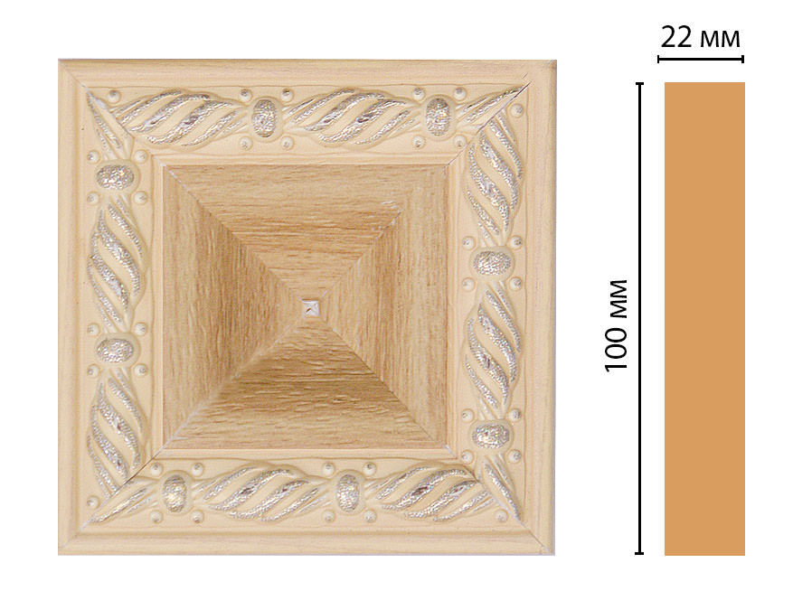 dm_color_vstavka_D207_11