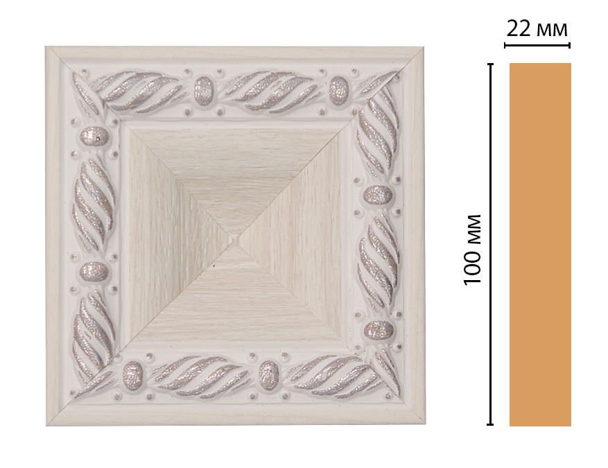 dm_color_vstavka_D207_14