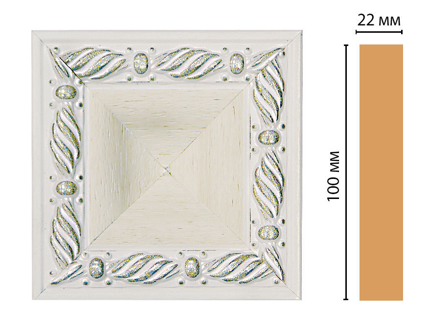 dm_color_vstavka_D207_15