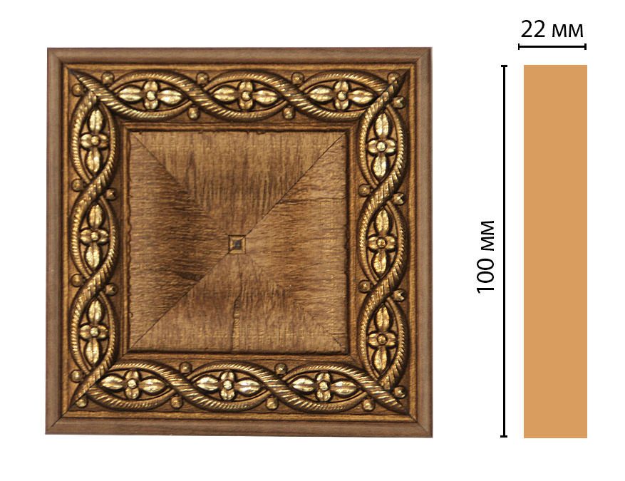 dm_color_vstavka_D207_3