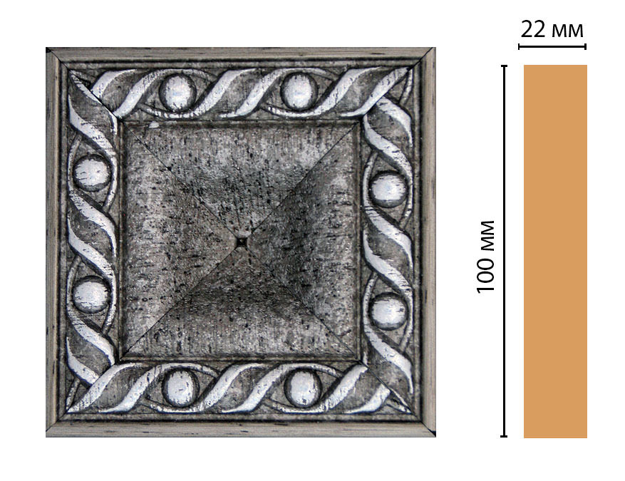 dm_color_vstavka_D207_44
