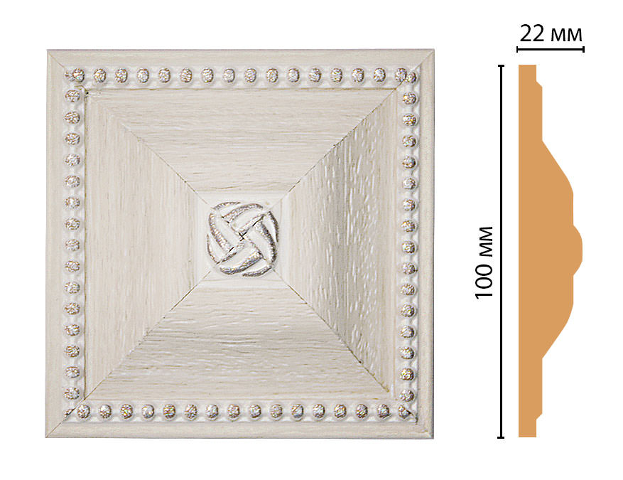 dm_color_vstavka_D209_14