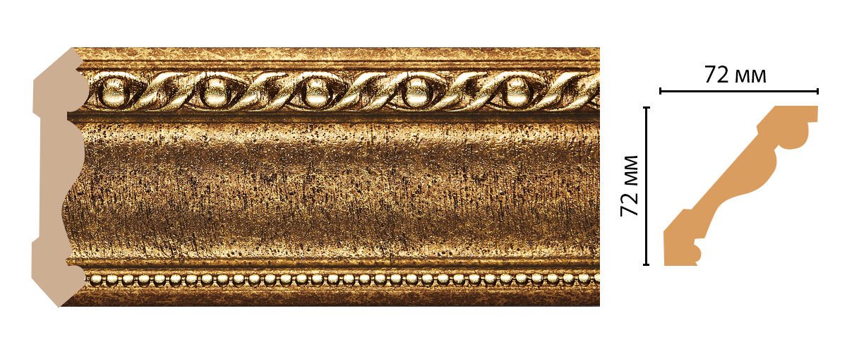 dm_karniz_color_12243