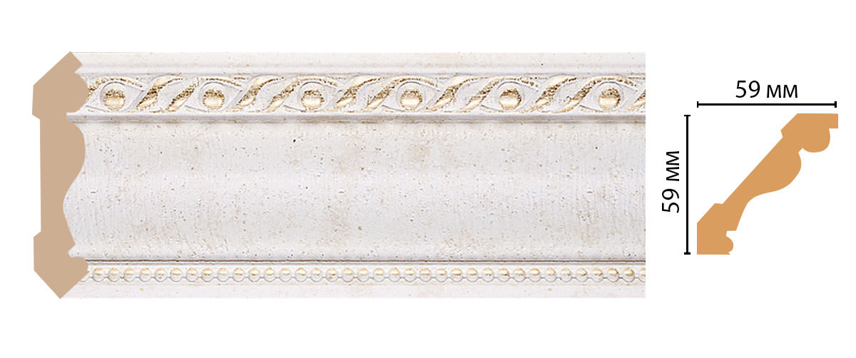 dm_karniz_color_12340