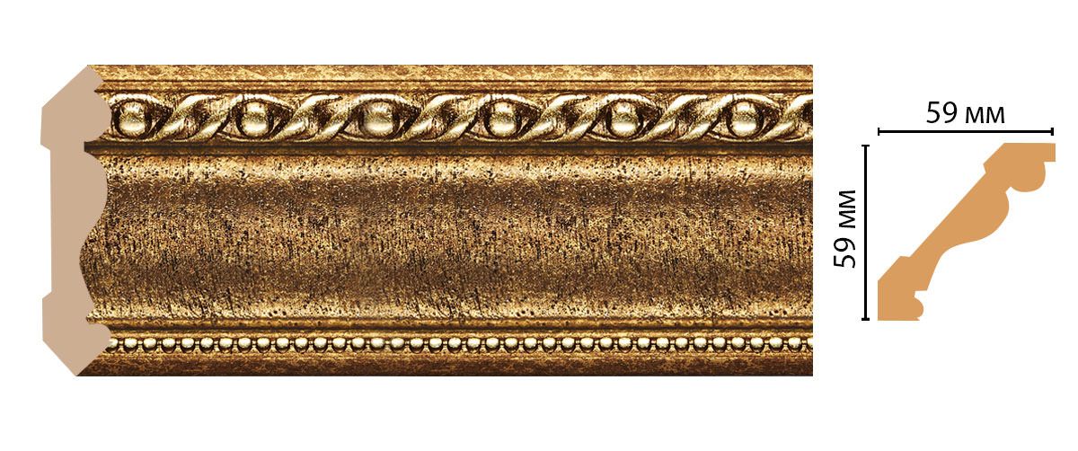 dm_karniz_color_12343