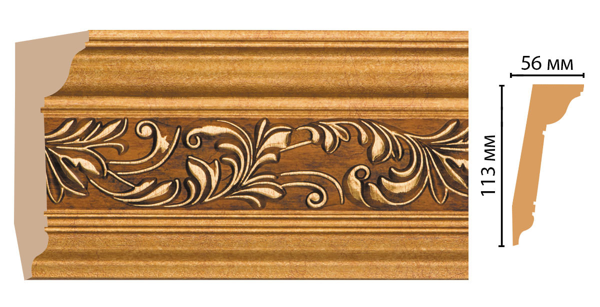 dm_karniz_color_129d1223