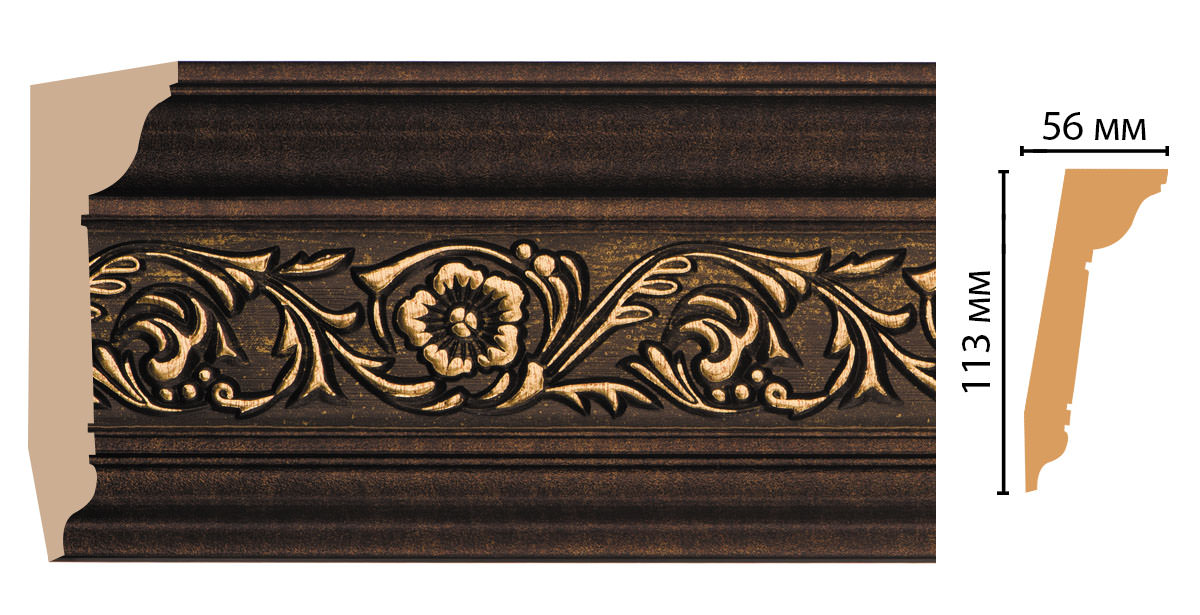 dm_karniz_color_129d56