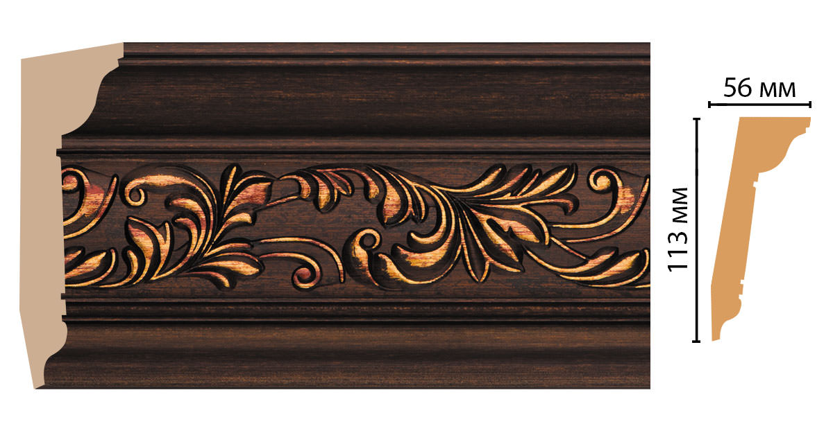 dm_karniz_color_129d966