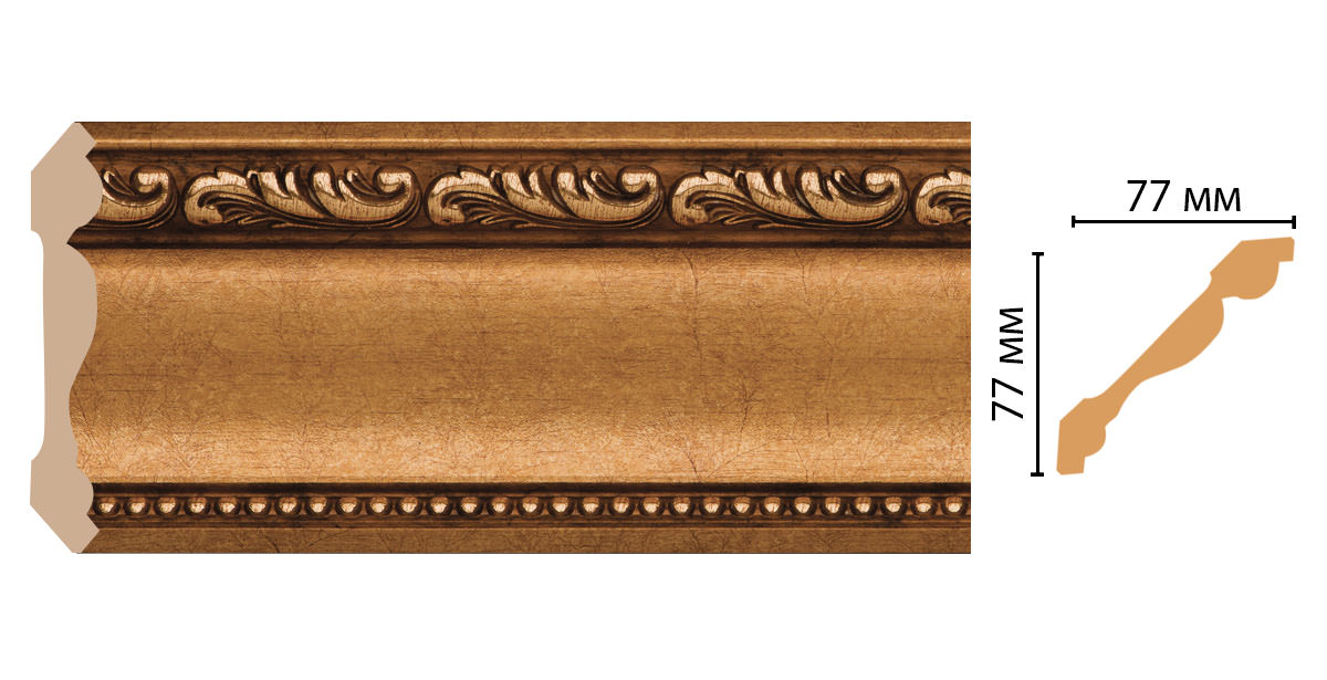 dm_karnizcolor_154_1223