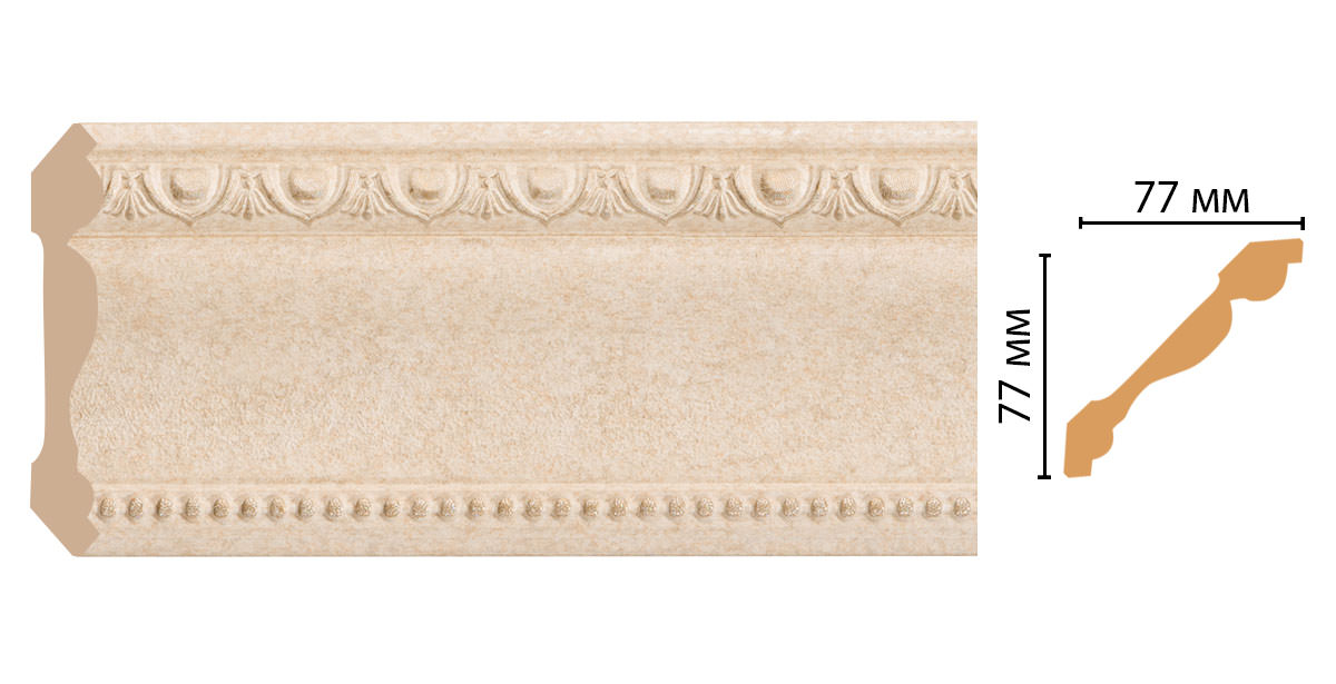 dm_karnizcolor_154_18D