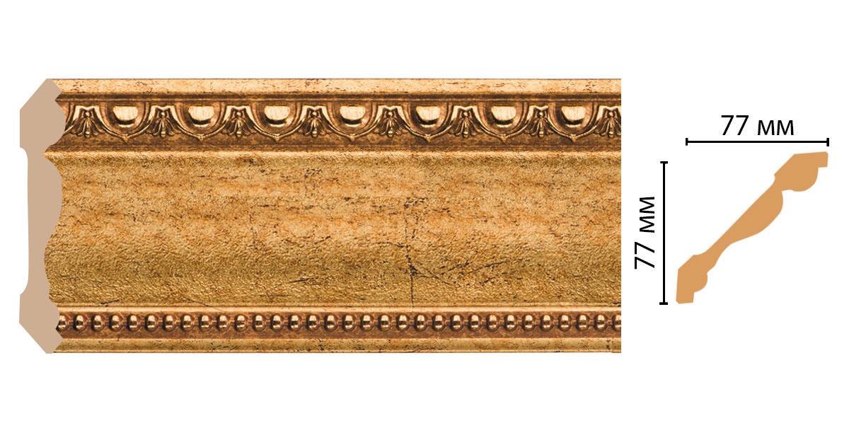 dm_karnizcolor_154_58