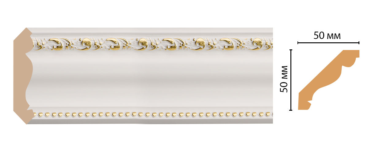 dm_karnizcolor_155_54