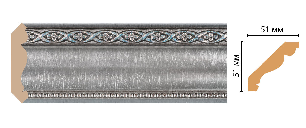 dm_karnizcolor_155_55