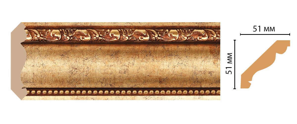 dm_karnizcolor_155_552