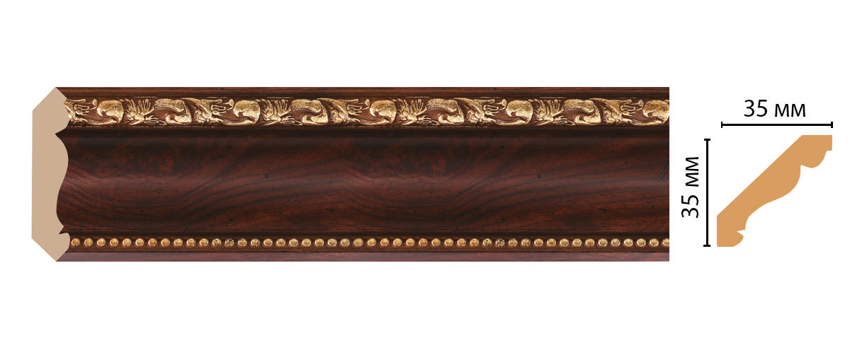 dm_karnizcolor_155s_1084