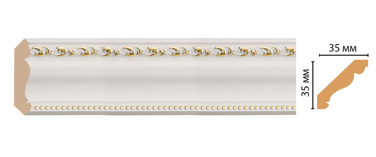 dm_karnizcolor_155s_54