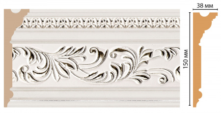 dm_karnizcolor_214_60