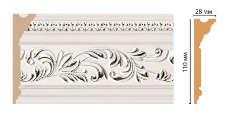 dm_karnizcolor_225_60