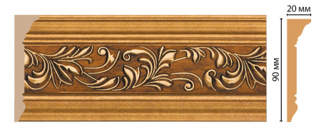 dm_karnizcolor_226_1223