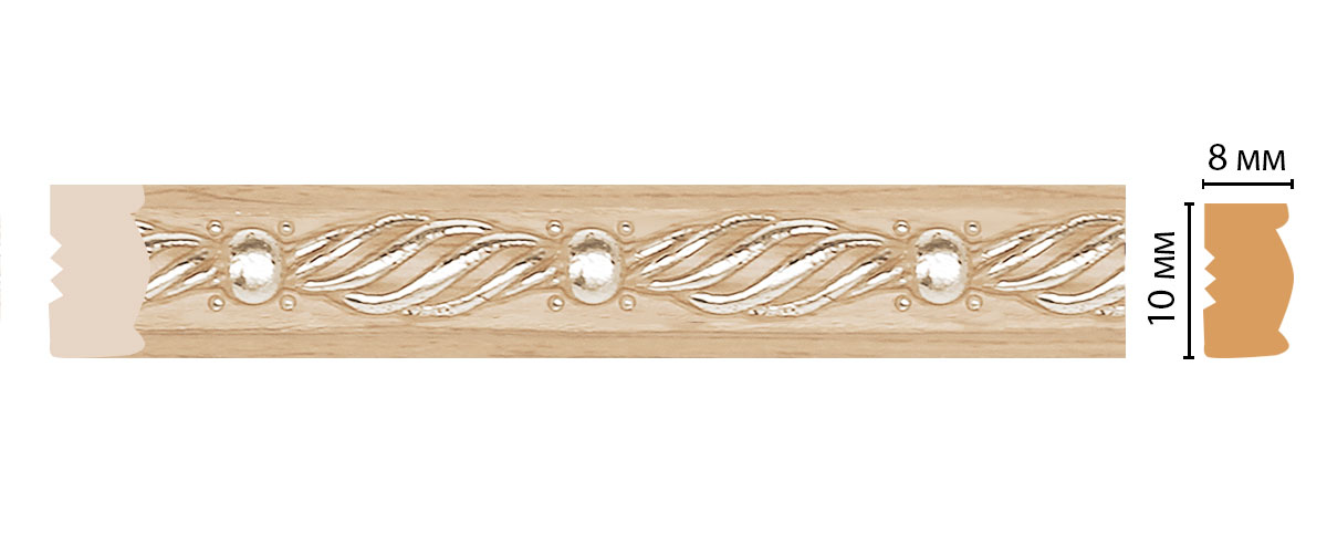 dm_molding_color_10711