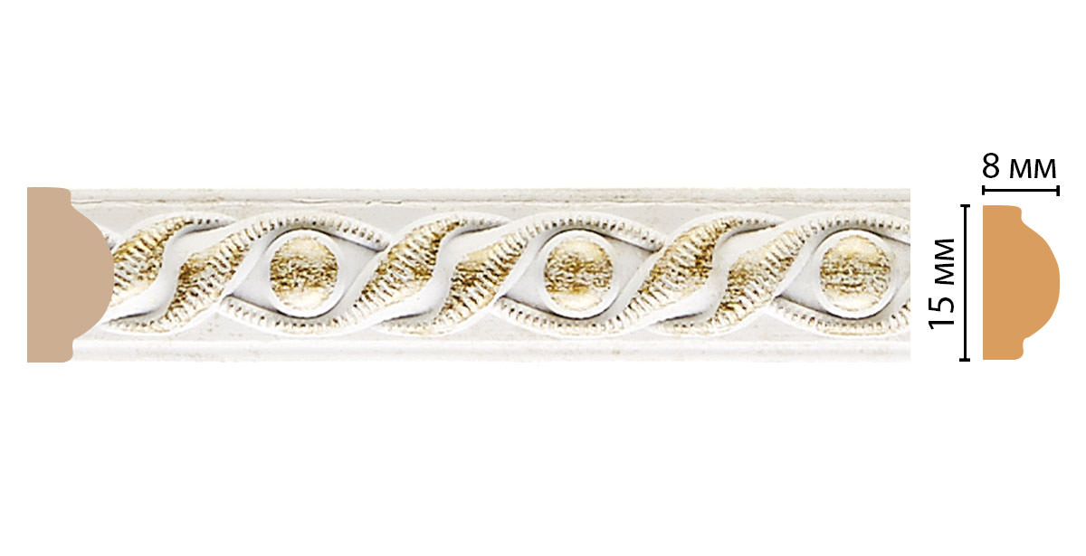 dm_molding_color_13040