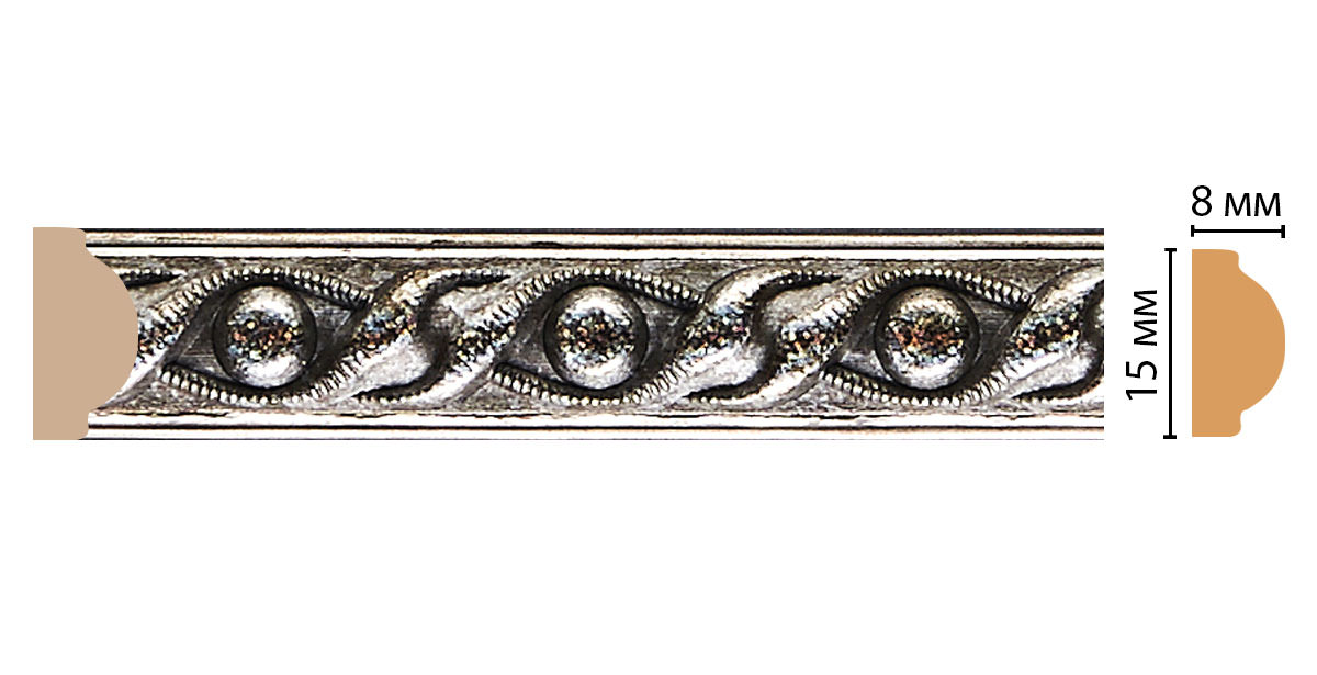 dm_molding_color_13044