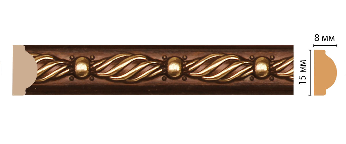 dm_molding_color_13051