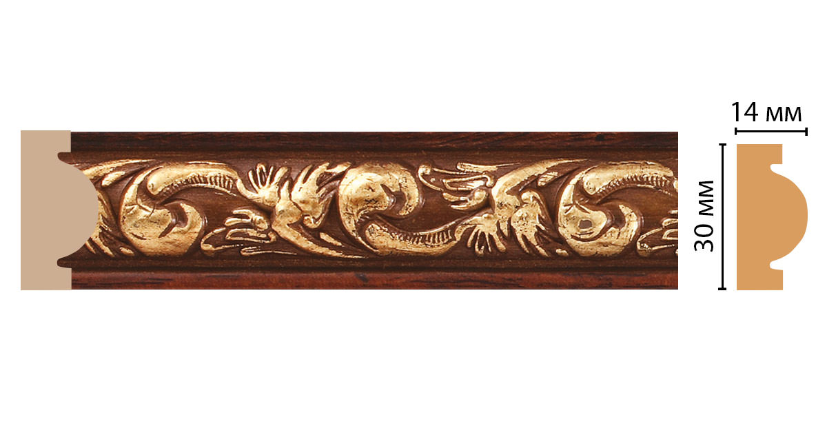 dm_moldingcolor_157_1084