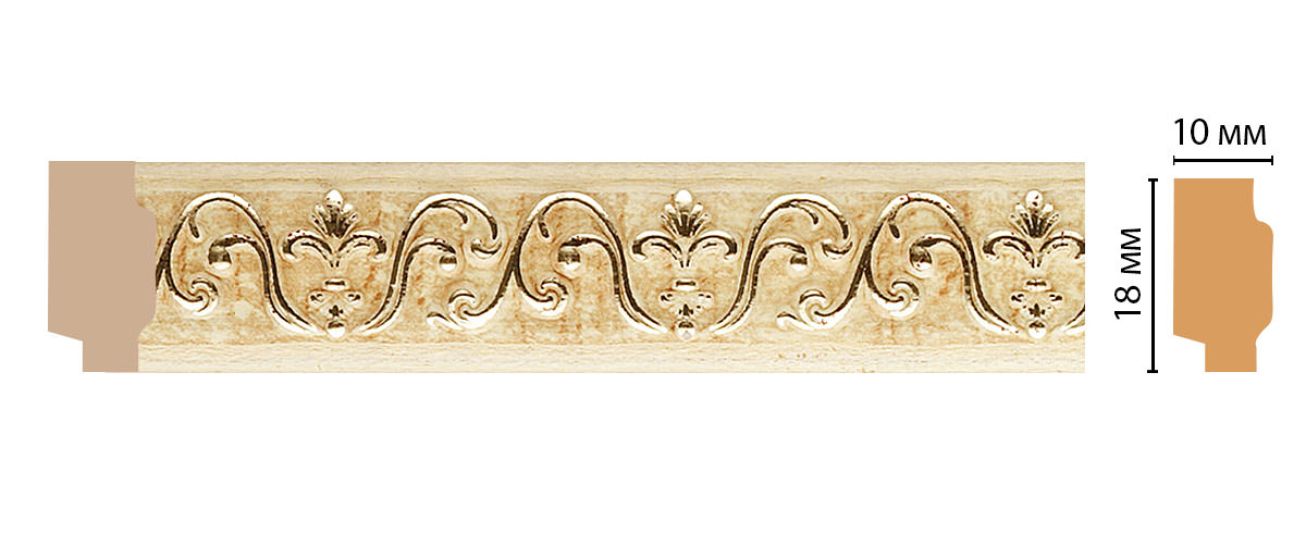 dm_moldingcolor_158_1028