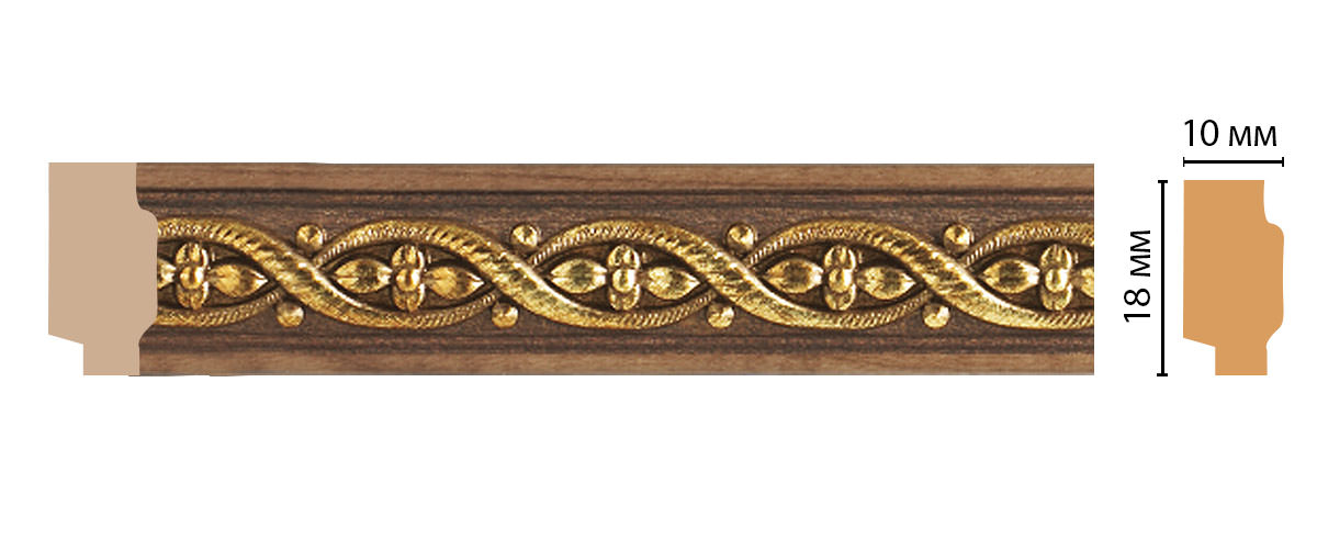 dm_moldingcolor_158_3