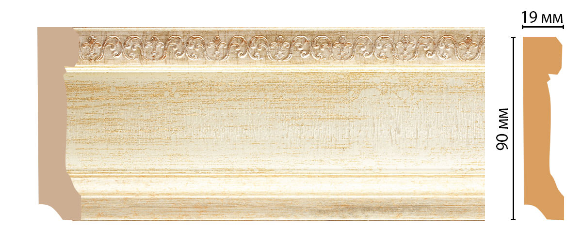 dm_moldingcolor_166_281