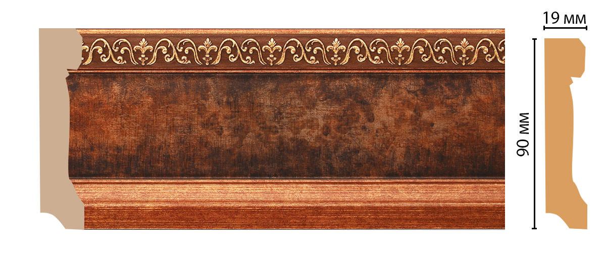 dm_moldingcolor_166_767