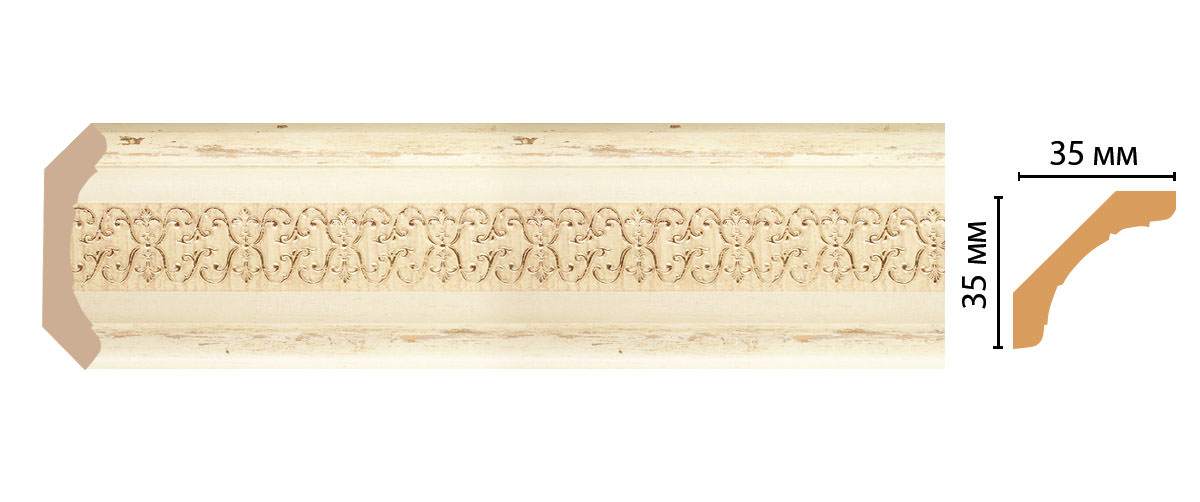 dm_moldingcolor_167s_1028