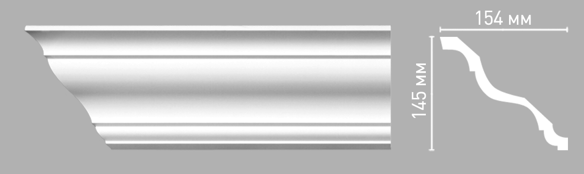 dm_new_karniz_gladkij_96269