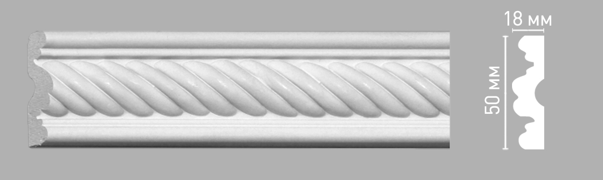 dm_new_molding_ornament_98081