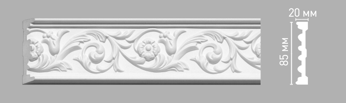 dm_new_molding_ornament_98086