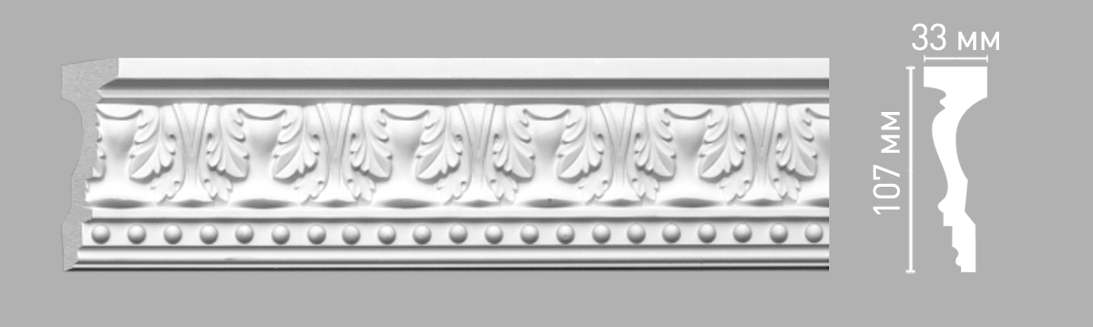 dm_new_molding_ornament_98088