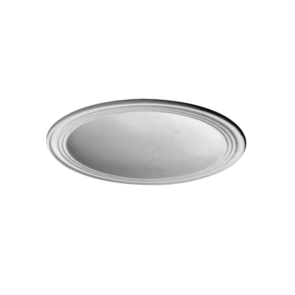 DOME_DM_503_GRAND_DECOR