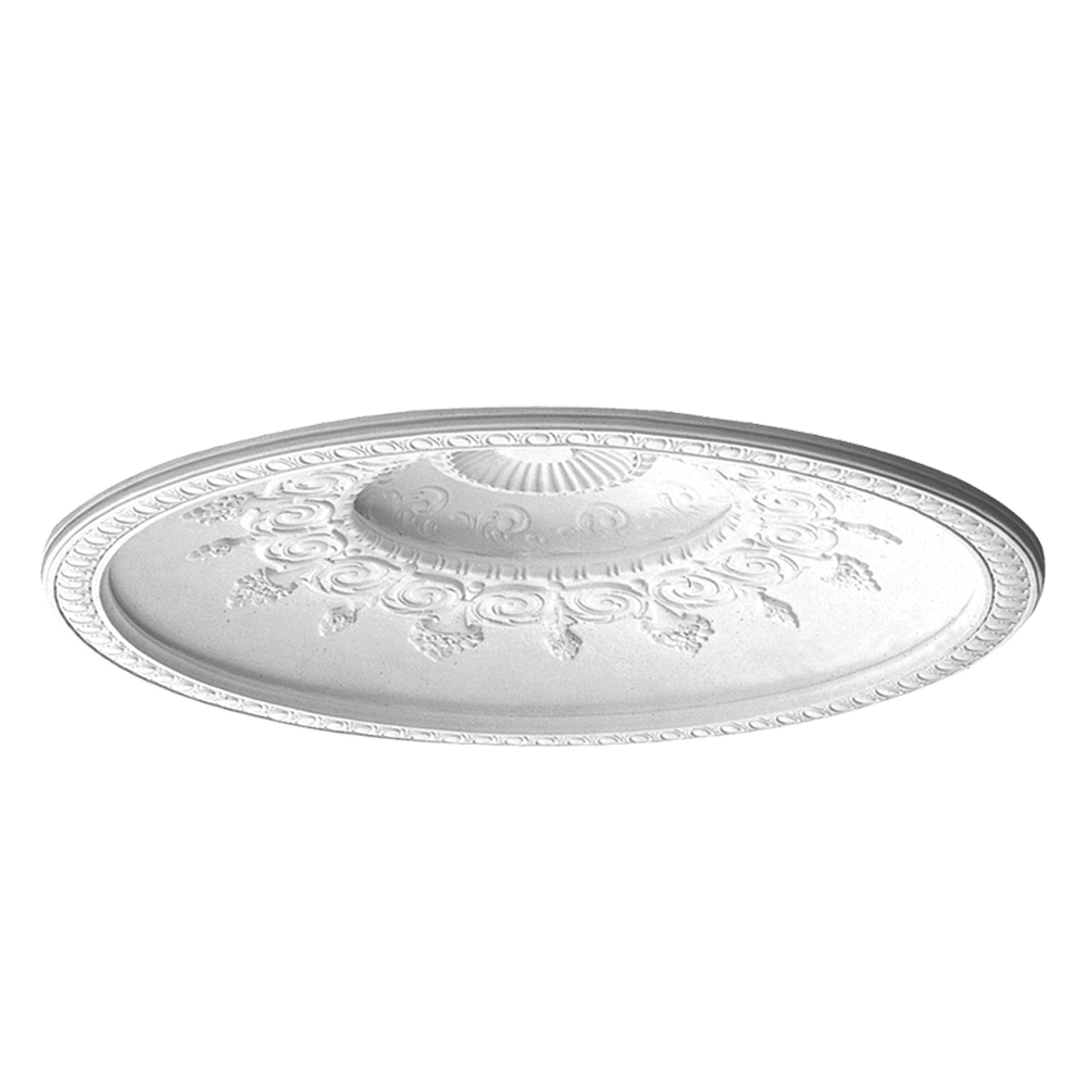 DOME_DM_506_GRAND_DECOR