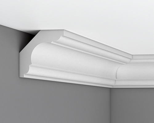 DP110_plintys_ppu