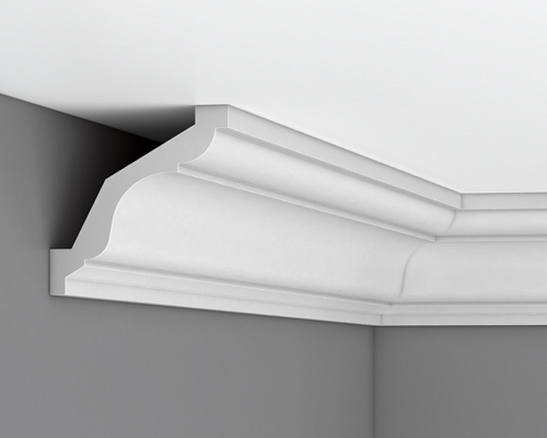 DP352_plintys_ppu