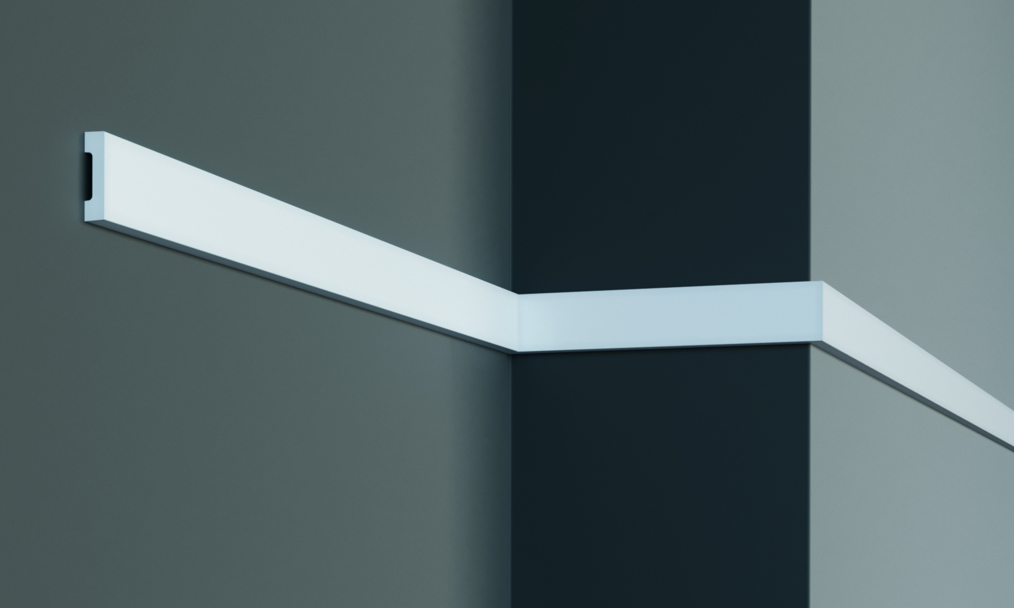 FLOOR_MOULDING_CR_931_GRAND_DECOR