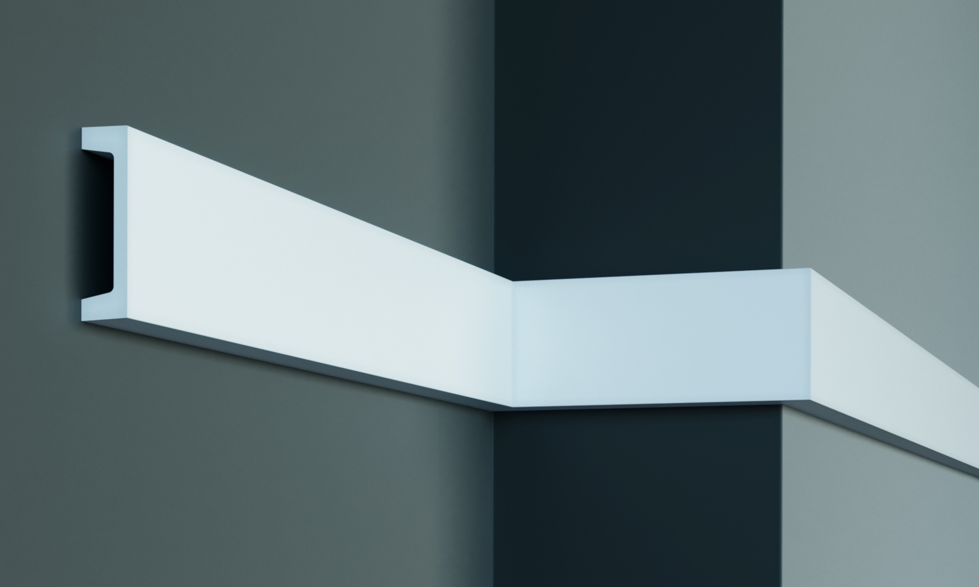 FLOOR_MOULDING_CR_951_GRAND_DECOR