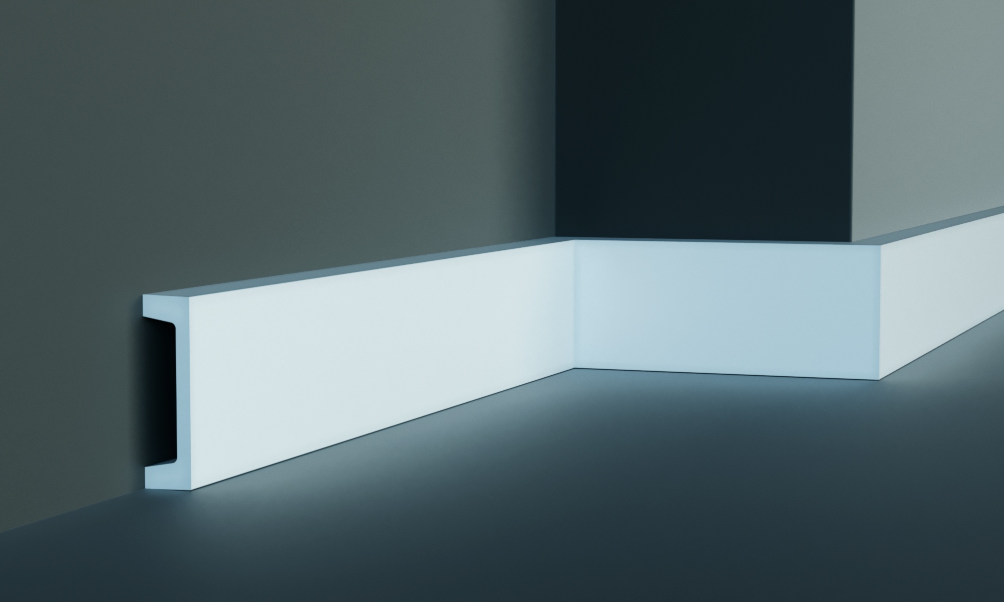 floor_moulding_cr_951_grand_decor_2.jpg
