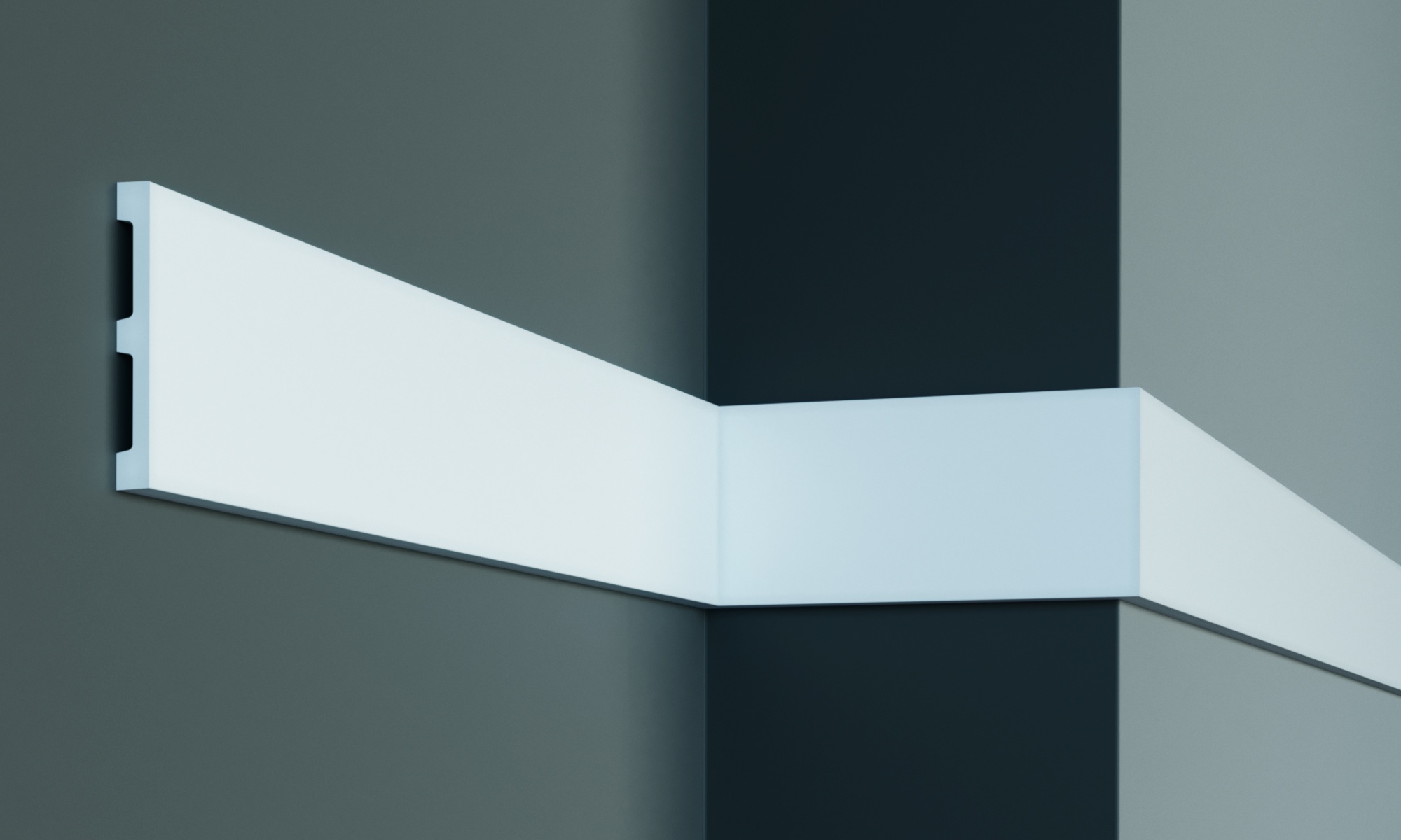 FLOOR_MOULDING_CR_956_GRAND_DECOR