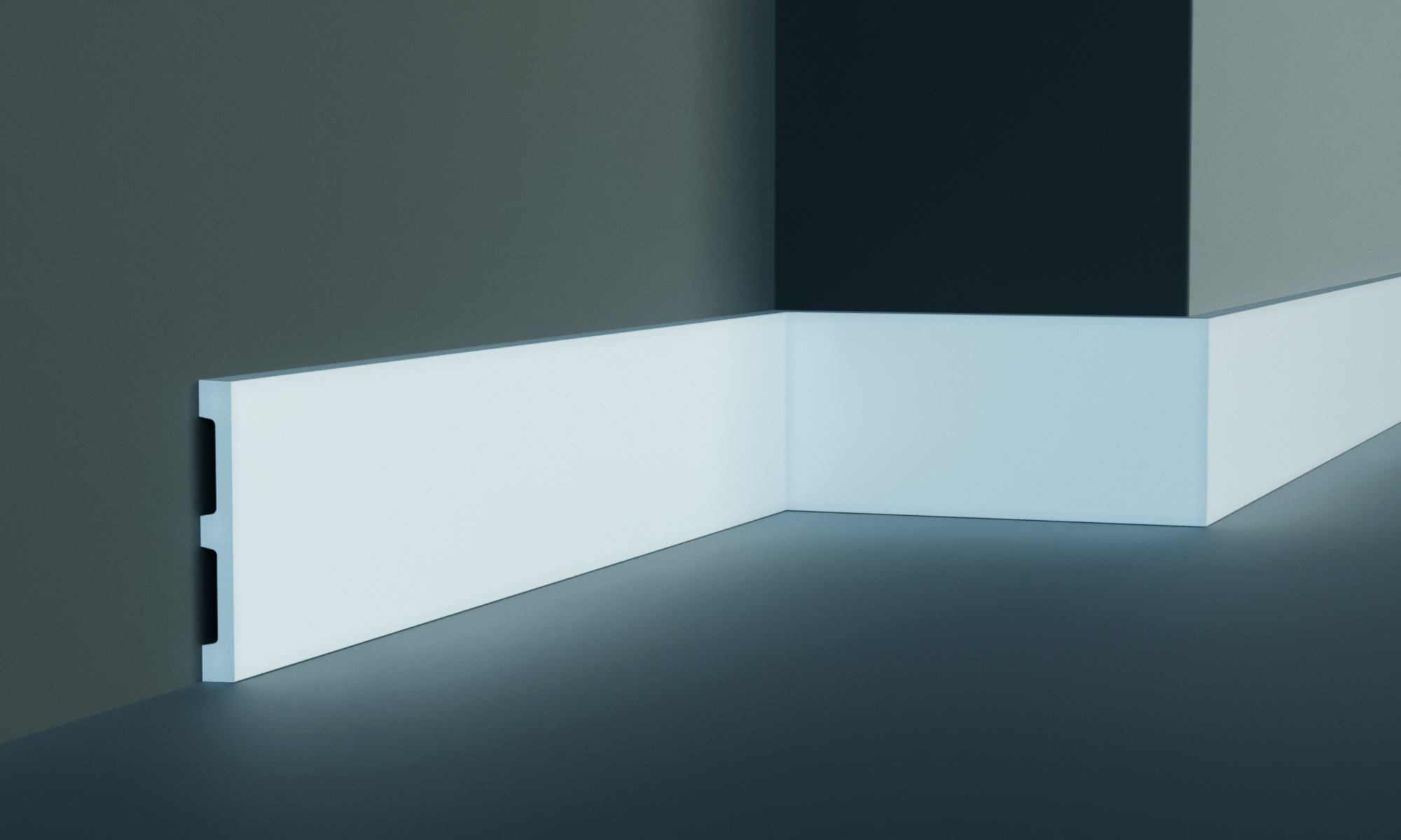 floor_moulding_cr_956_grand_decor_2.jpg